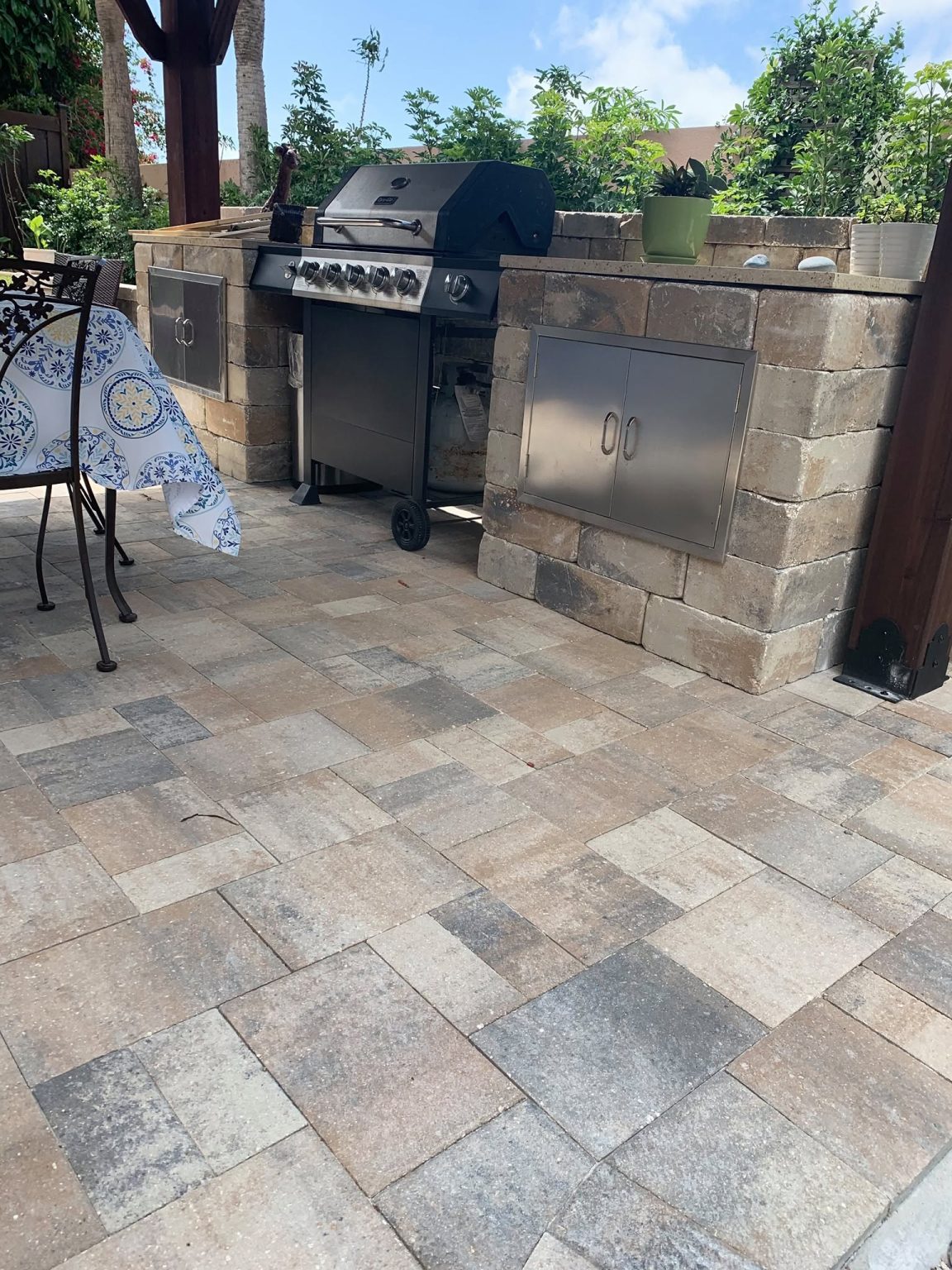 paver2
